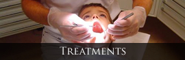 Dental Treatments